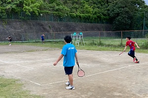 20240719_tennis_1