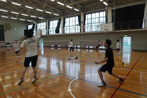 20240730_badminton_1