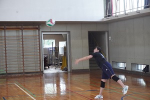 20240730_volleyball_1