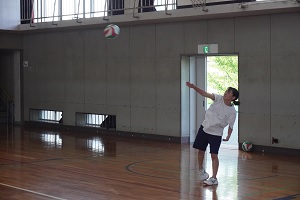 20240730_volleyball_2