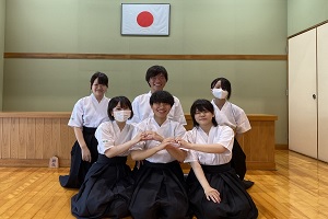 20250110_kyudo_2