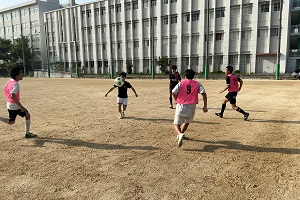 20250722_soccer_2