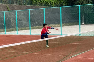 20250722_softtennis_2