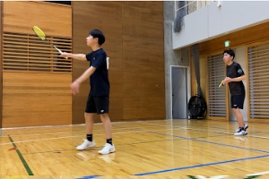 20260120badminton_3