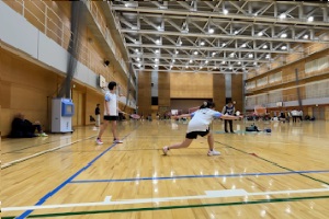 20260120badminton_4