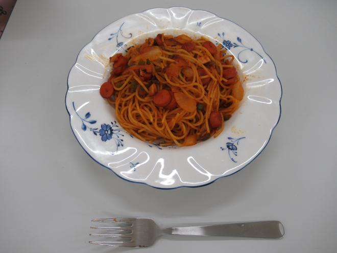 cooking3