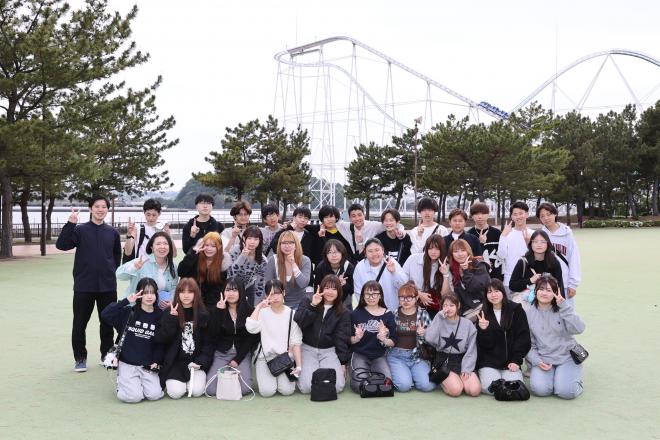 syuugousyasinntakahira