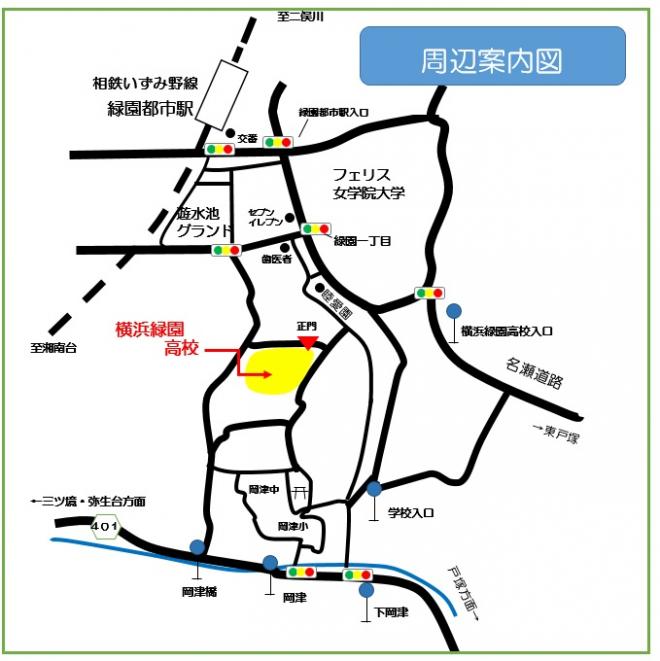 schoolmap1