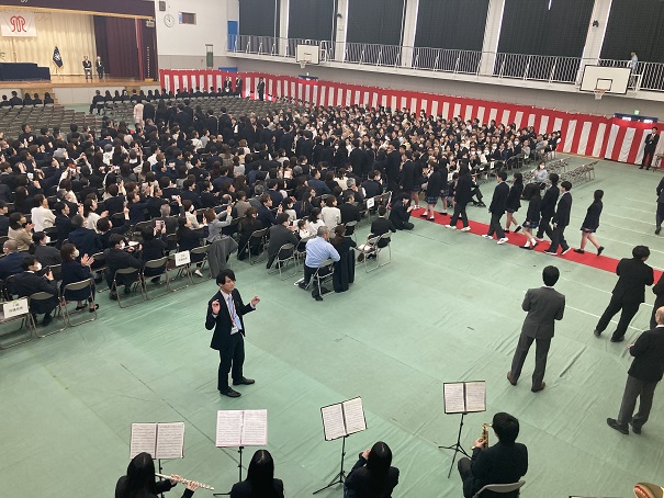 nyugakushikisuisougakubu