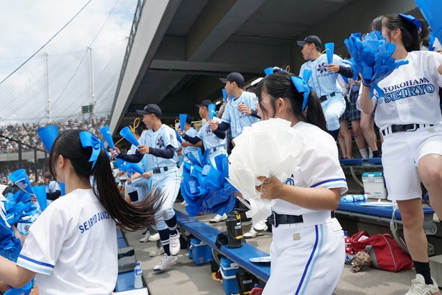 yakkyu4