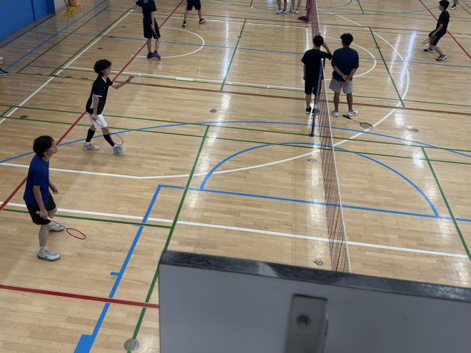 badminton7