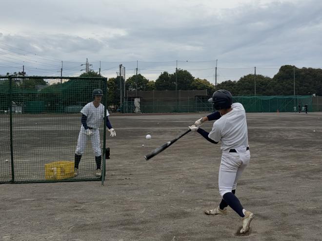 yakyuu265