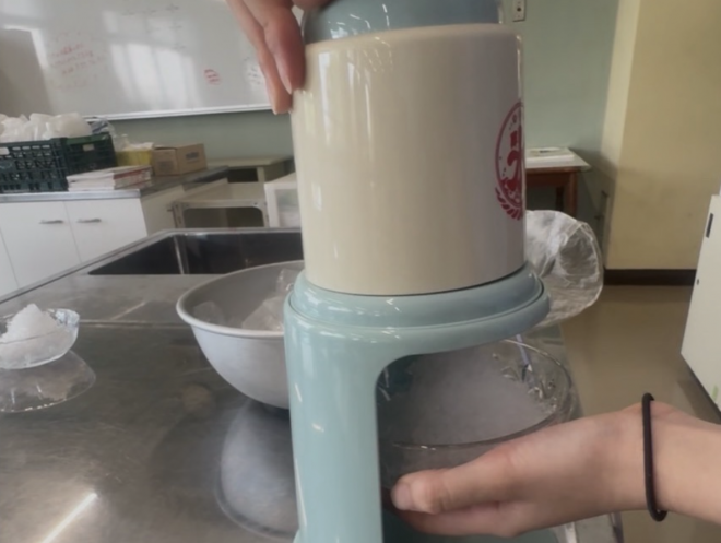 cooking7