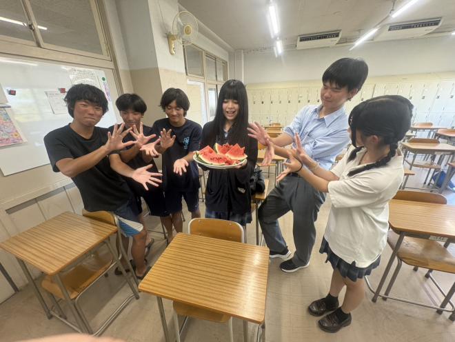 cooking8