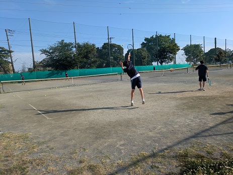koushikitennis7