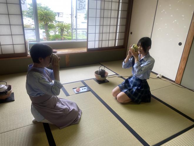 sadou6