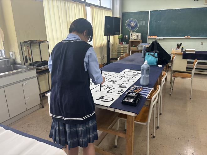 shodou6