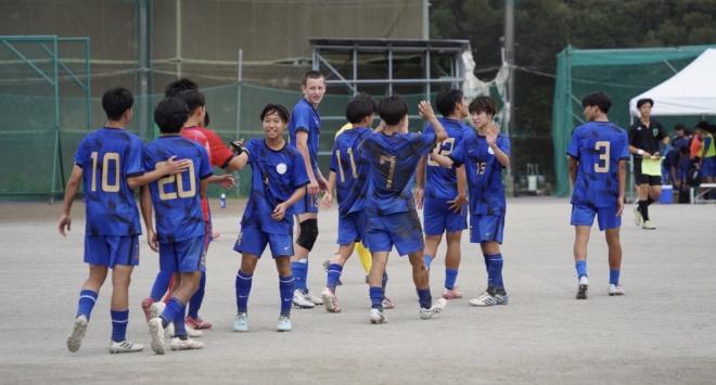 soccer7