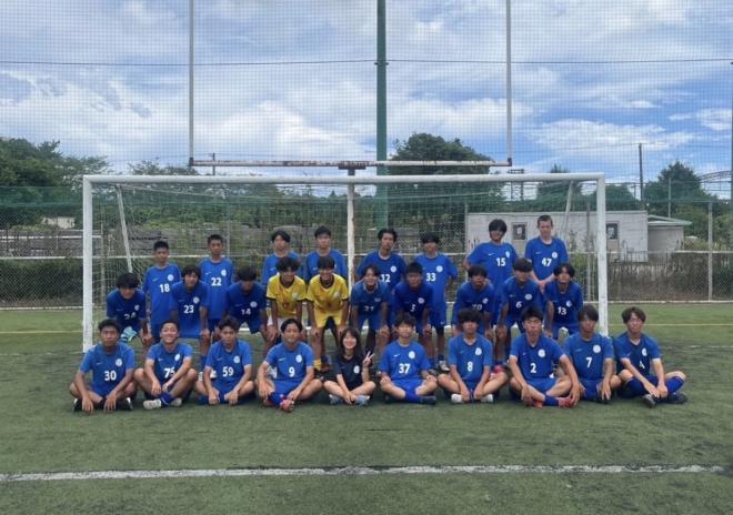 soccer8