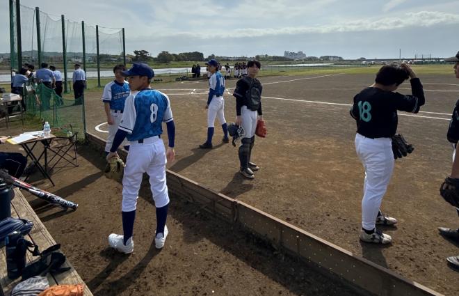 softball265