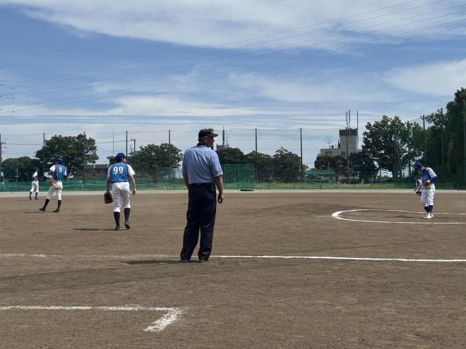 softball7
