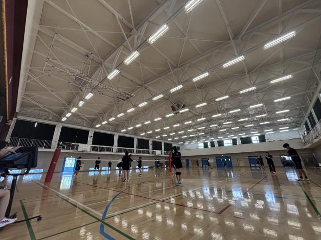 volleyball7
