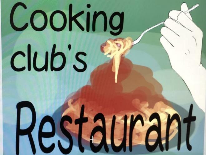 cooking26