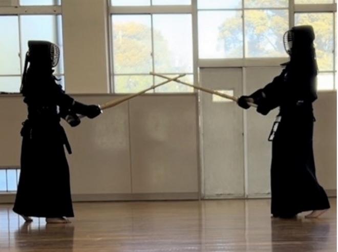 kendo26
