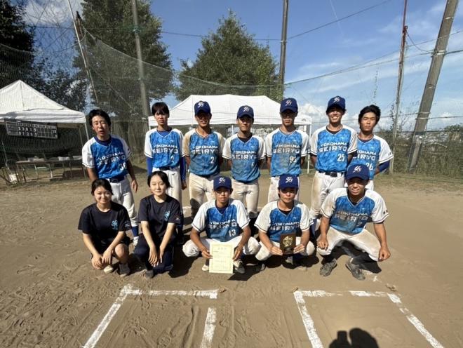 softball26