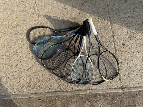 softtennis26