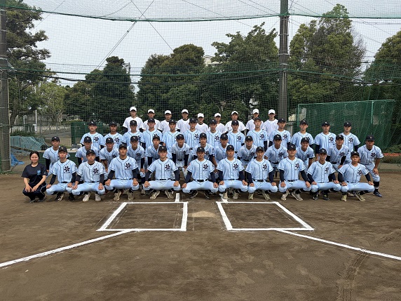 yakyuu26