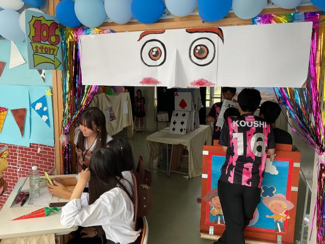 r8_bunkasai2