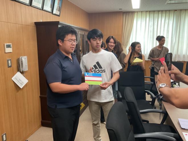 r7_kanagawakokusaikouryuu1