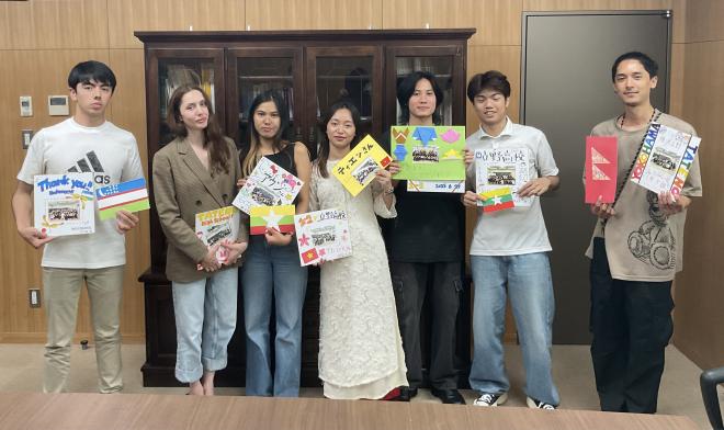 r7_kanagawakokusaikouryuu2