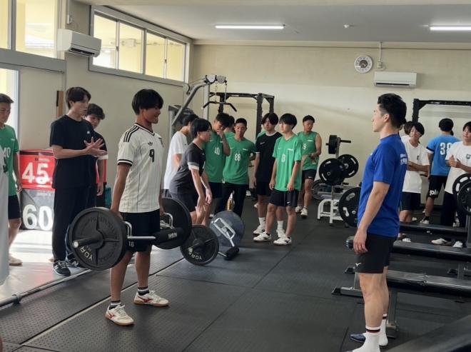 堀内さんTR1.