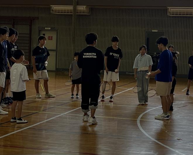 バド1.