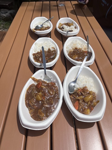 2025新入生オリ8