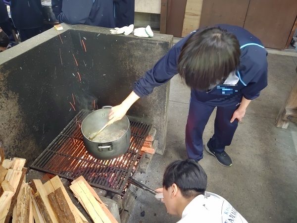 2025新入生オリ7