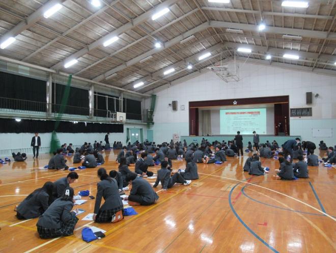 2025オシエルズ5