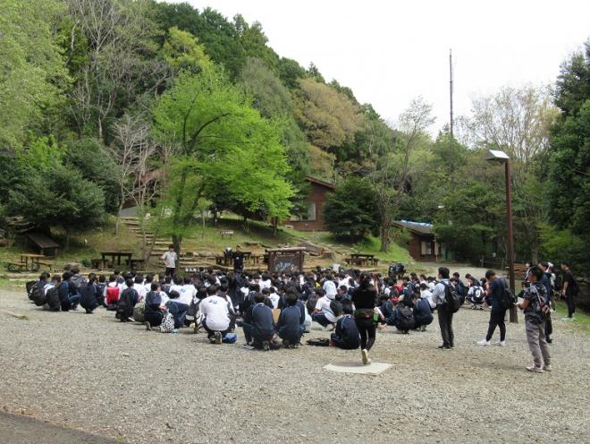 2025新入生オリ3