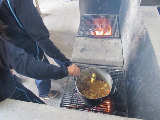 2025新入生オリ5