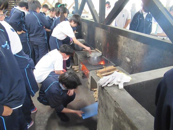 2025新入生オリ6