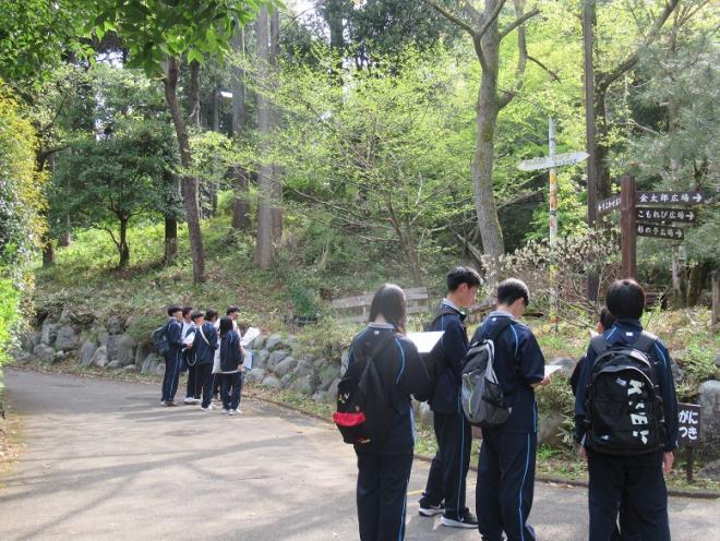 2025新入生オリ10