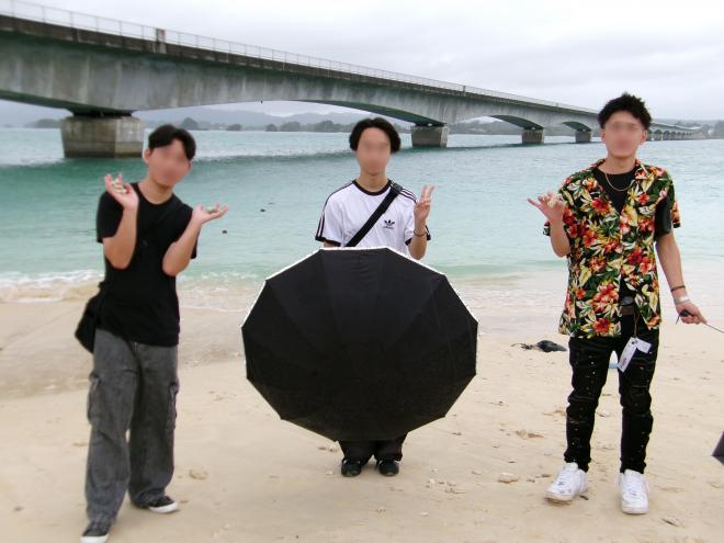 okinawa4.JPG