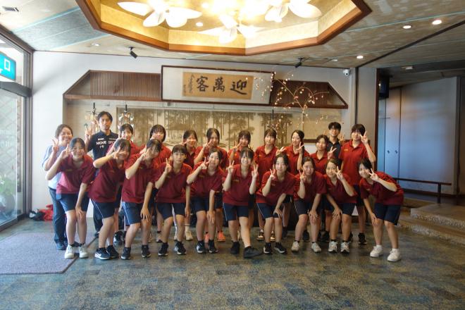 2026集合写真