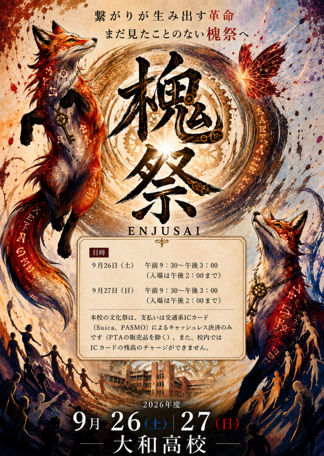 bunkasai2026post_01
