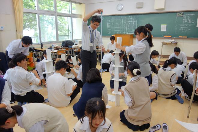 papertower1