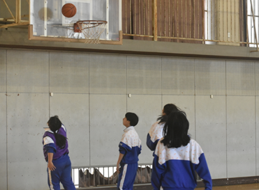 スポーツ大会2