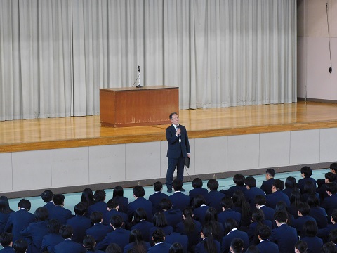 tyakuninnsikisigyousiki2