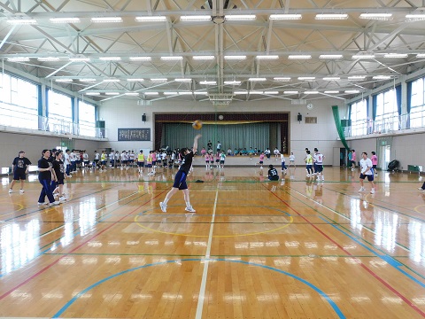 3gakunenngakunennreku3